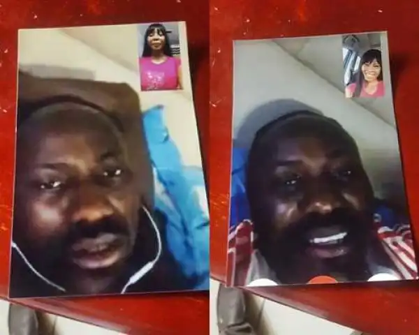 BREAKING News: Apostle Suleman